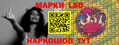 Альфа ПВП Кингисепп