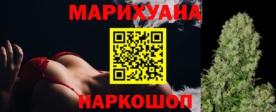 Альфа ПВП Кингисепп