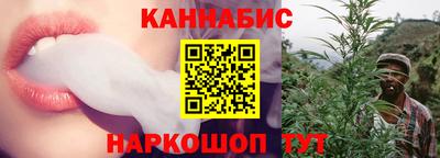 Альфа ПВП Кингисепп